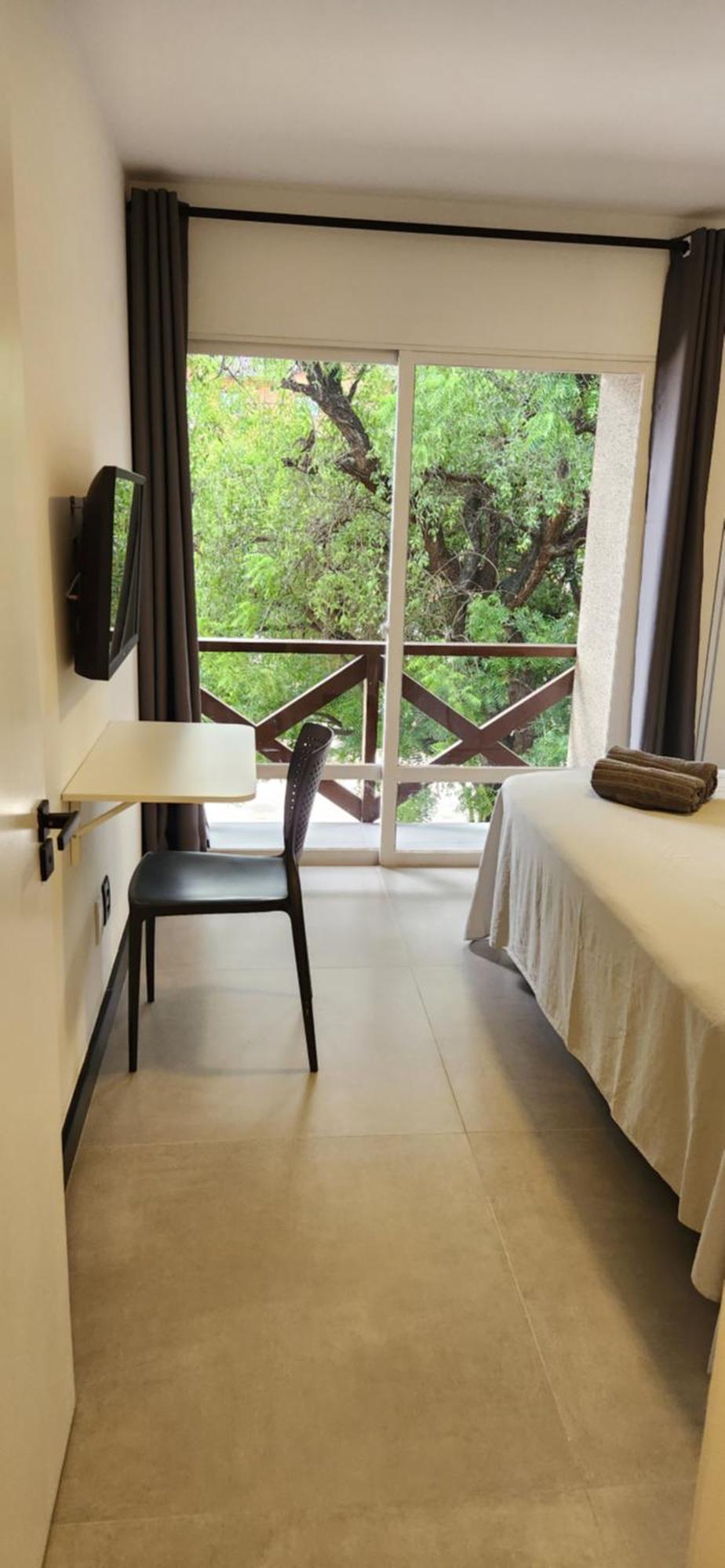 Eco Paradise Ap210 - Cumbuco Caucaia Exterior foto